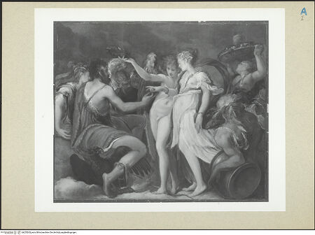 Vorderseite von bh255263_recto