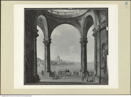 Vorderseite von bh255264_recto