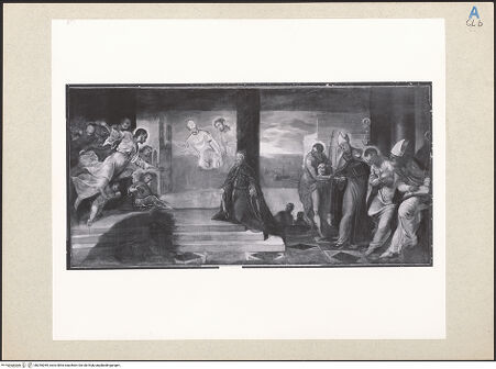 Vorderseite von bh255269_recto