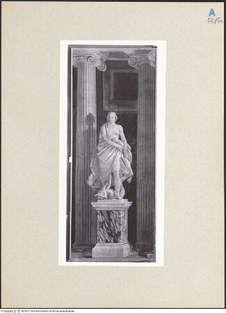 Vorderseite von bh255271_recto