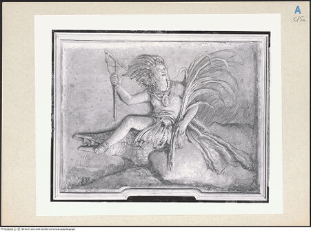 Vorderseite von bh255273_recto