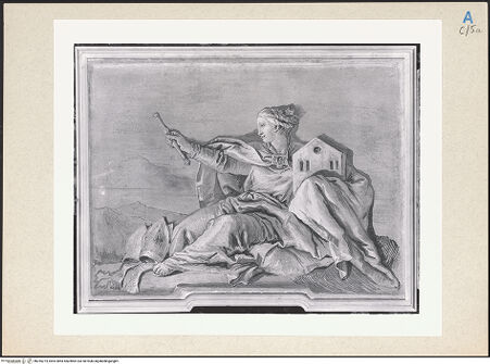 Vorderseite von bh255274_recto