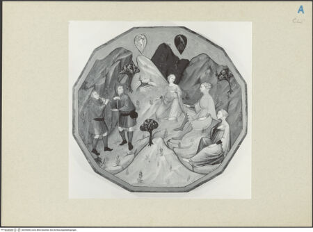 Vorderseite von bh255280_recto