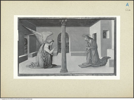 Vorderseite von bh255282_recto