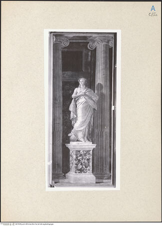 Vorderseite von bh255286_recto