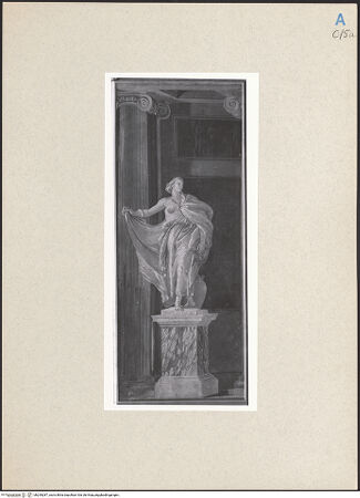 Vorderseite von bh255287_recto