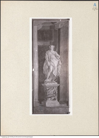 Vorderseite von bh255288_recto