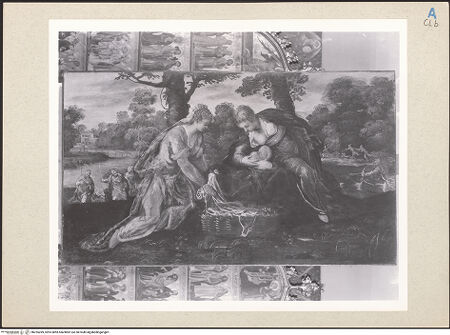 Vorderseite von bh255289_recto