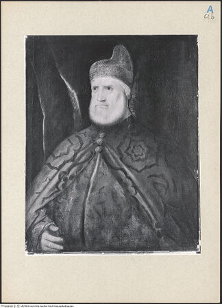 Vorderseite von bh255300_recto