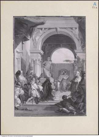 Vorderseite von bh255301_recto