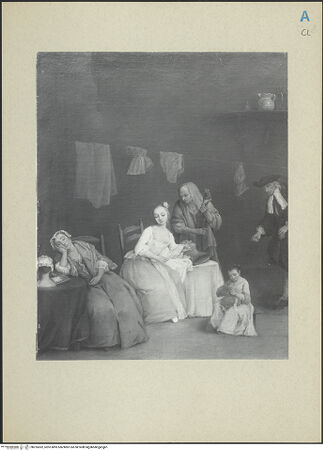 Vorderseite von bh255302_recto