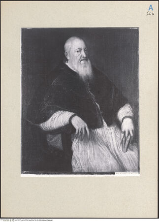 Vorderseite von bh255303_recto