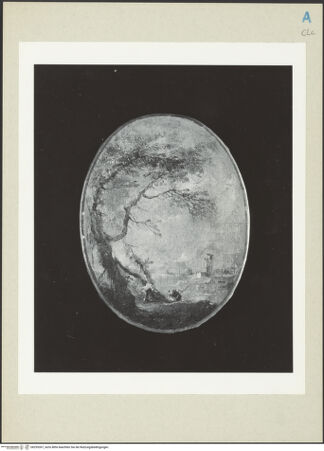 Vorderseite von bh255307_recto