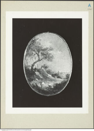 Vorderseite von bh255309_recto