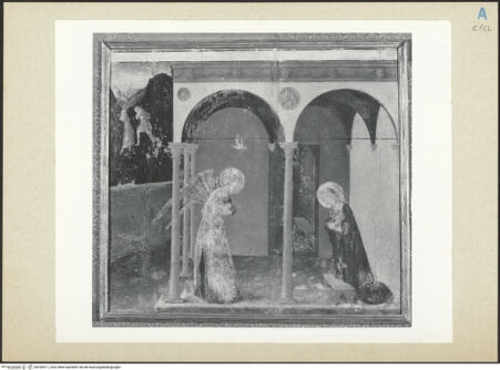 Vorderseite von bh255311_recto