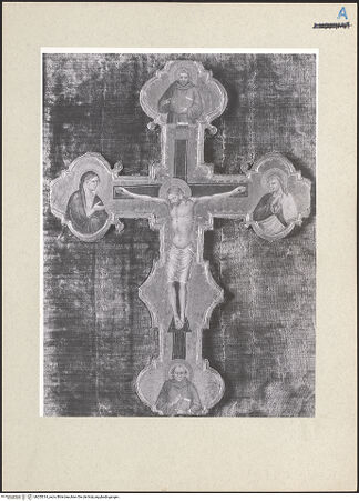 Vorderseite von bh255314_recto