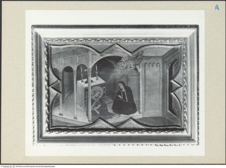 Vorderseite von bh255326_recto