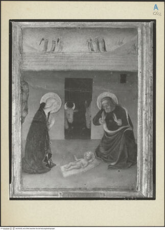 Vorderseite von bh255330_recto