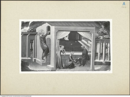 Vorderseite von bh255331_recto