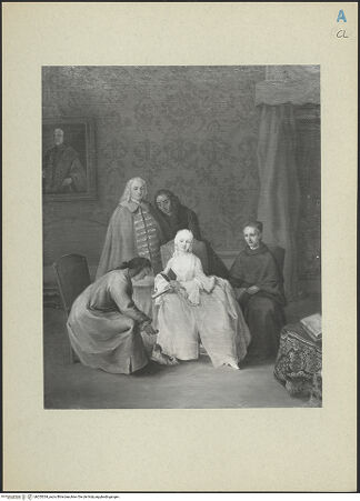 Vorderseite von bh255334_recto