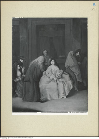 Vorderseite von bh255336_recto