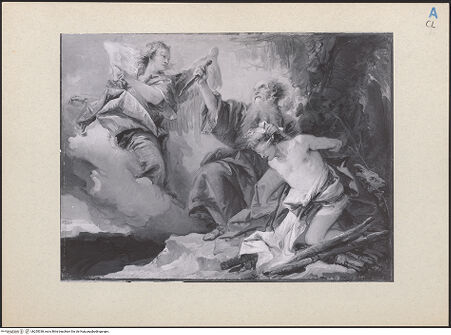 Vorderseite von bh255338_recto