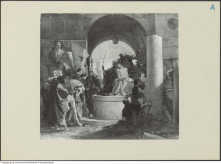 Vorderseite von bh255339_recto