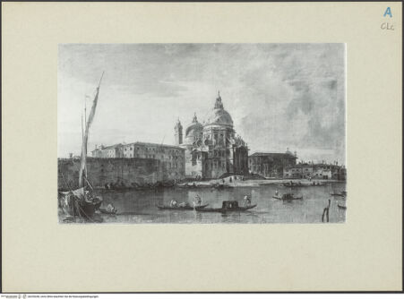 Vorderseite von bh255340_recto