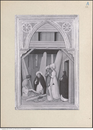 Vorderseite von bh255341_recto