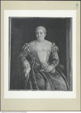 Vorderseite von bh255342_recto