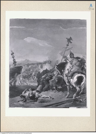 Vorderseite von bh255346_recto