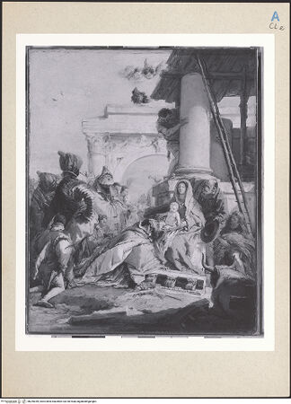 Vorderseite von bh255349_recto