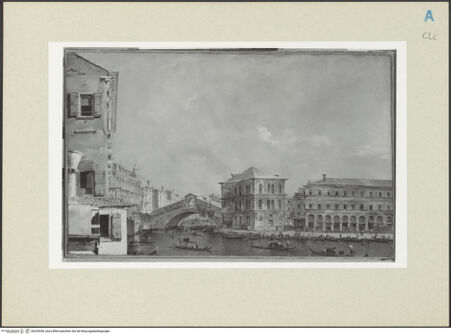 Vorderseite von bh255350_recto