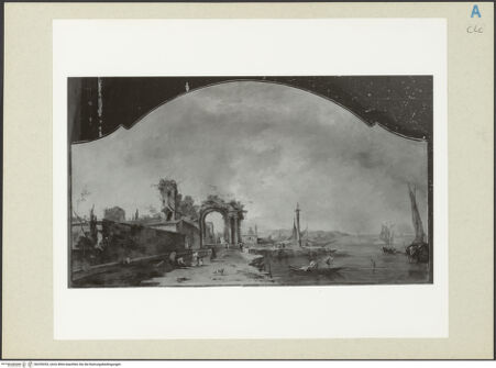 Vorderseite von bh255353_recto