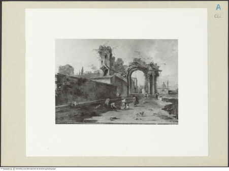 Vorderseite von bh255354_recto