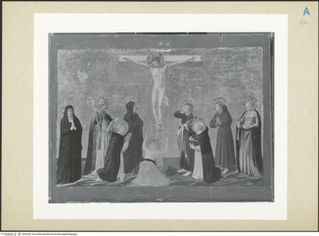 Vorderseite von bh255356_recto