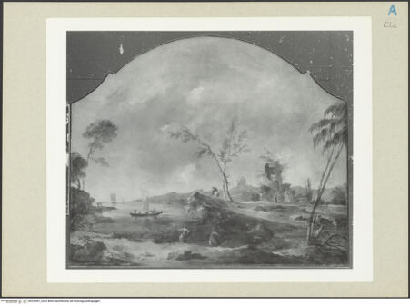 Vorderseite von bh255367_recto