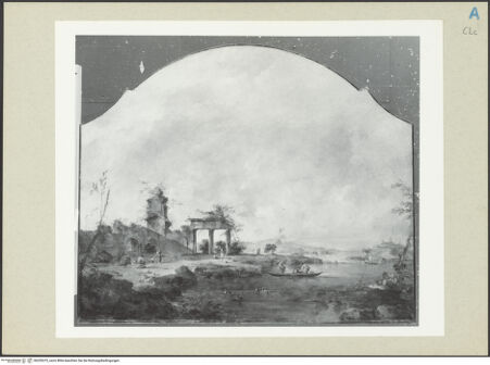 Vorderseite von bh255373_recto