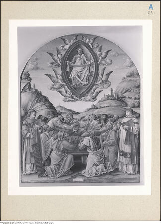 Vorderseite von bh255375_recto