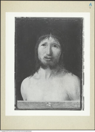 Vorderseite von bh255379_recto