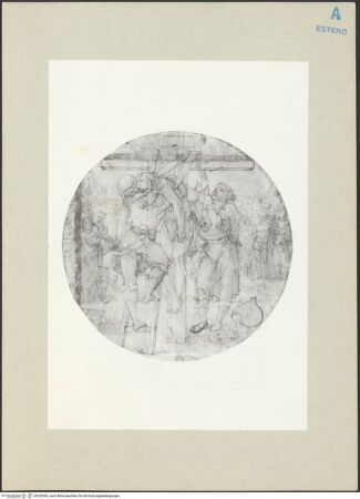 Vorderseite von bh255393_recto