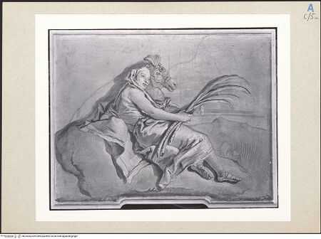 Vorderseite von bh255394_recto