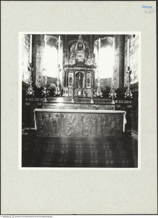 Vorderseite von bh255395_recto