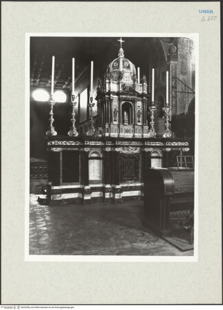 Vorderseite von bh255396_recto