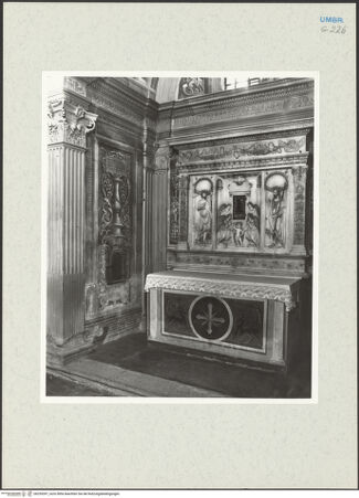 Vorderseite von bh255397_recto