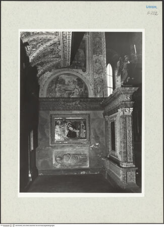 Vorderseite von bh255398_recto