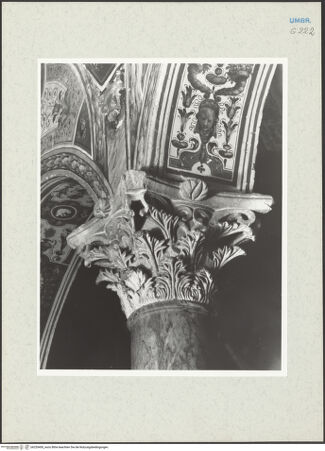 Vorderseite von bh255400_recto