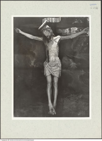 Vorderseite von bh255406_recto