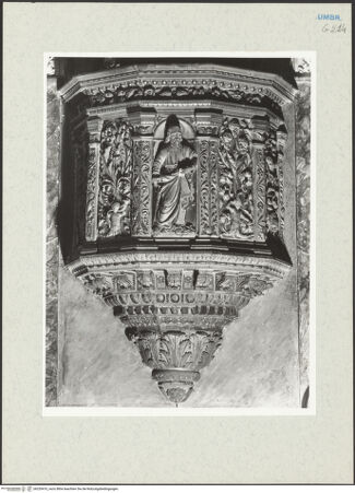 Vorderseite von bh255410_recto