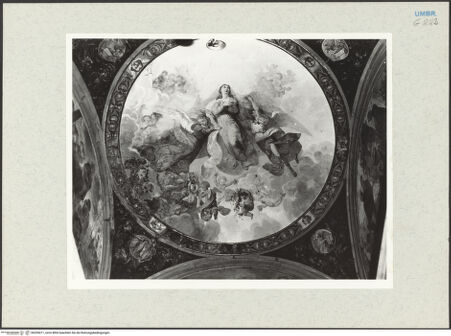 Vorderseite von bh255411_recto